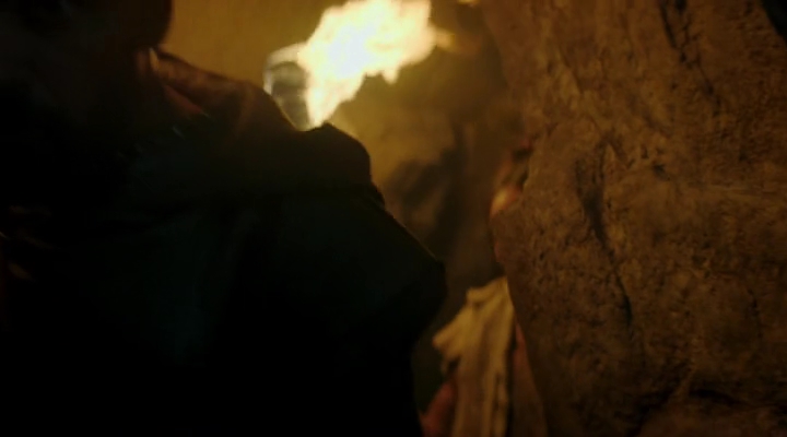 VampireDiariesWorld-dot-nl_TheShannaraChronicles2x04-1508.jpg