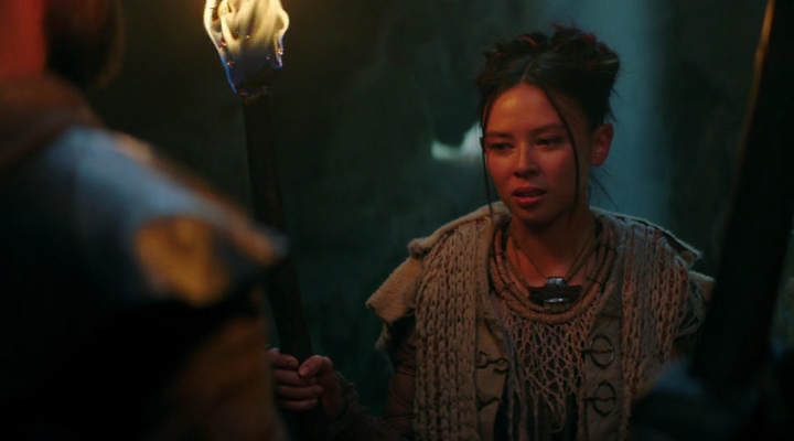 VampireDiariesWorld-dot-nl_TheShannaraChronicles2x04-1546.jpg VampireDiariesWorld-dot-nl_TheShannaraChronicles2x04-1546.jpg