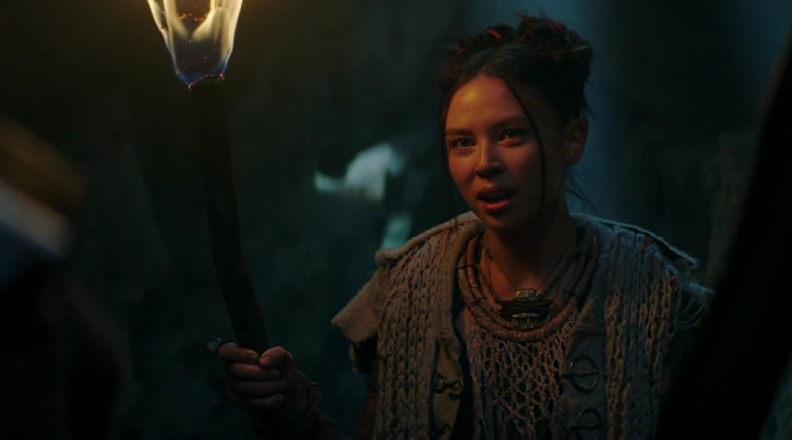 VampireDiariesWorld-dot-nl_TheShannaraChronicles2x04-1560.jpg