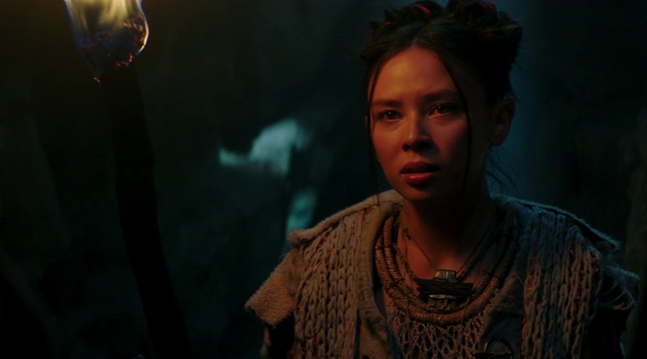 VampireDiariesWorld-dot-nl_TheShannaraChronicles2x04-1571.jpg VampireDiariesWorld-dot-nl_TheShannaraChronicles2x04-1571.jpg