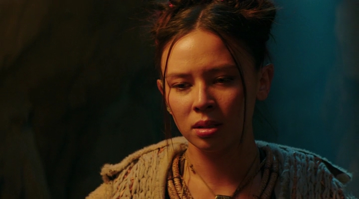VampireDiariesWorld-dot-nl_TheShannaraChronicles2x04-1591.jpg