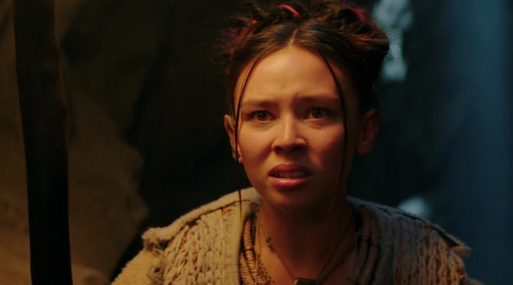 VampireDiariesWorld-dot-nl_TheShannaraChronicles2x04-1614.jpg