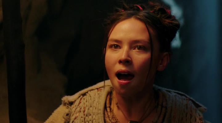 VampireDiariesWorld-dot-nl_TheShannaraChronicles2x04-1616.jpg