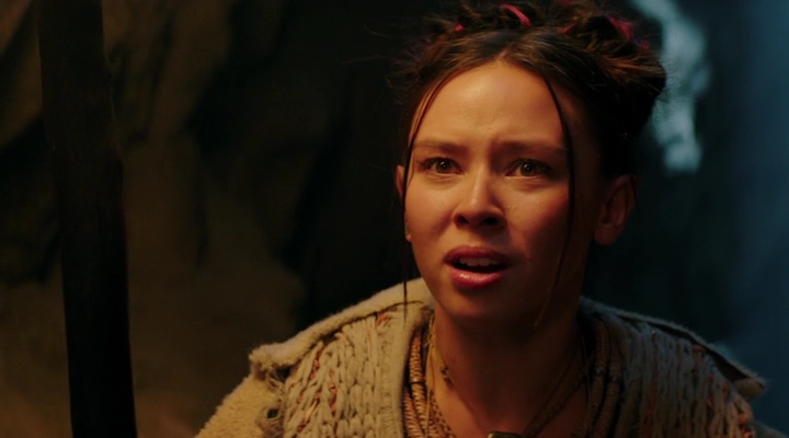 VampireDiariesWorld-dot-nl_TheShannaraChronicles2x04-1617.jpg VampireDiariesWorld-dot-nl_TheShannaraChronicles2x04-1617.jpg