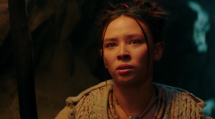 VampireDiariesWorld-dot-nl_TheShannaraChronicles2x04-1622.jpg VampireDiariesWorld-dot-nl_TheShannaraChronicles2x04-1622.jpg