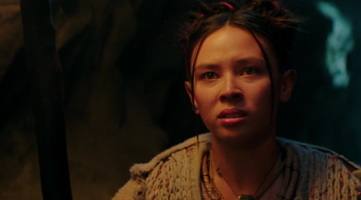 VampireDiariesWorld-dot-nl_TheShannaraChronicles2x04-1623.jpg
