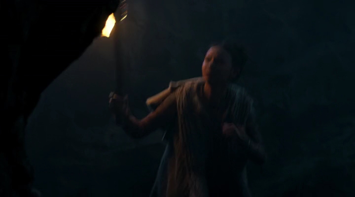 VampireDiariesWorld-dot-nl_TheShannaraChronicles2x04-1659.jpg