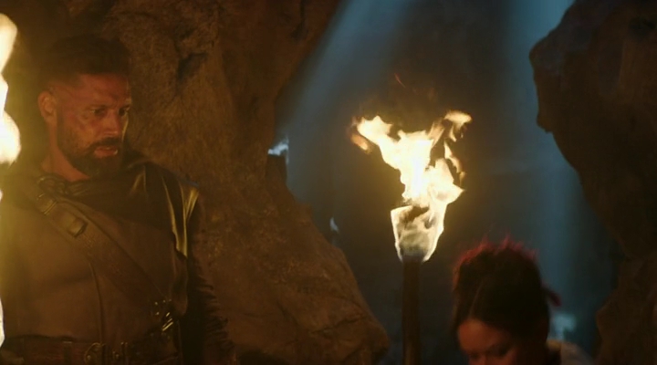 VampireDiariesWorld-dot-nl_TheShannaraChronicles2x04-1689.jpg