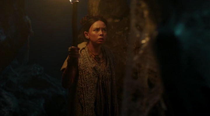 VampireDiariesWorld-dot-nl_TheShannaraChronicles2x04-1852.jpg