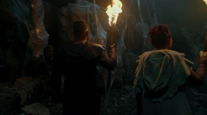 VampireDiariesWorld-dot-nl_TheShannaraChronicles2x04-1857.jpg