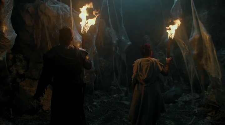 VampireDiariesWorld-dot-nl_TheShannaraChronicles2x04-1858.jpg