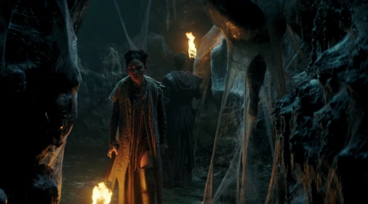 VampireDiariesWorld-dot-nl_TheShannaraChronicles2x04-1870.jpg