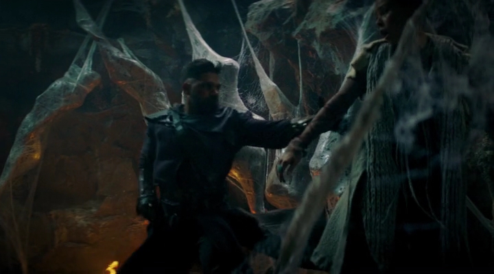 VampireDiariesWorld-dot-nl_TheShannaraChronicles2x04-1884.jpg