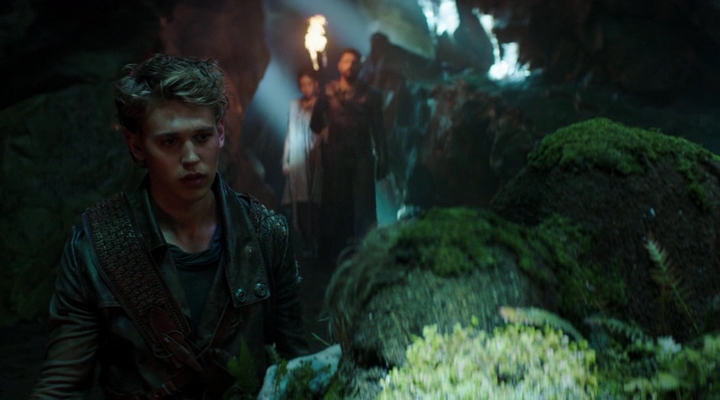 VampireDiariesWorld-dot-nl_TheShannaraChronicles2x04-2231.jpg