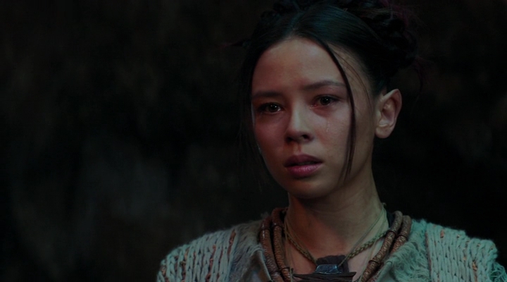 VampireDiariesWorld-dot-nl_TheShannaraChronicles2x04-2262.jpg