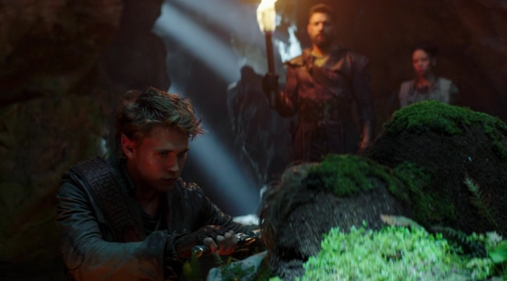 VampireDiariesWorld-dot-nl_TheShannaraChronicles2x04-2372.jpg