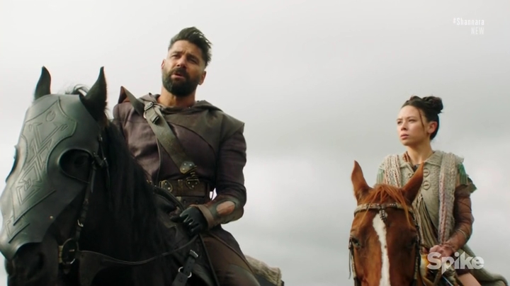 VampireDiariesWorld-dot-nl_TheShannaraChronicles2x05-0223.jpg