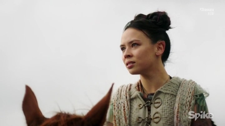 VampireDiariesWorld-dot-nl_TheShannaraChronicles2x05-0245.jpg