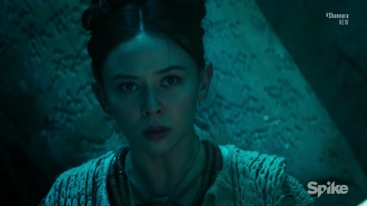 VampireDiariesWorld-dot-nl_TheShannaraChronicles2x05-0701.jpg