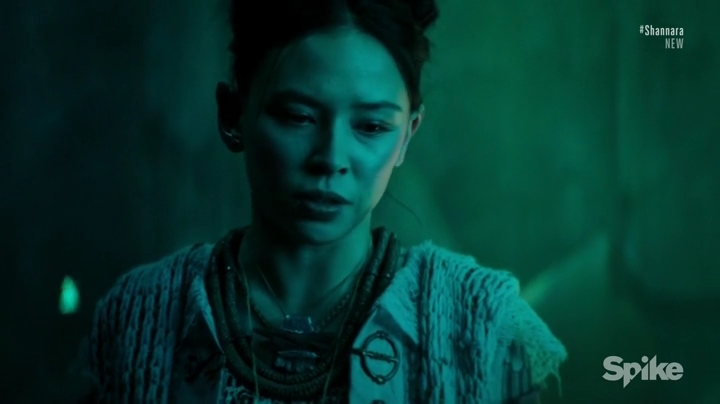 VampireDiariesWorld-dot-nl_TheShannaraChronicles2x05-0941.jpg