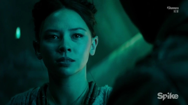 VampireDiariesWorld-dot-nl_TheShannaraChronicles2x05-1034.jpg
