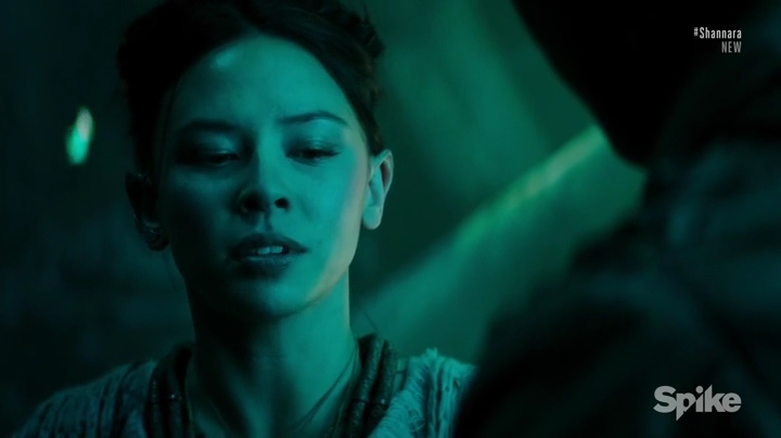 VampireDiariesWorld-dot-nl_TheShannaraChronicles2x05-1035.jpg