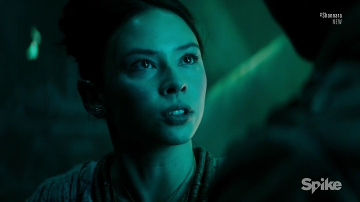 VampireDiariesWorld-dot-nl_TheShannaraChronicles2x05-1039.jpg