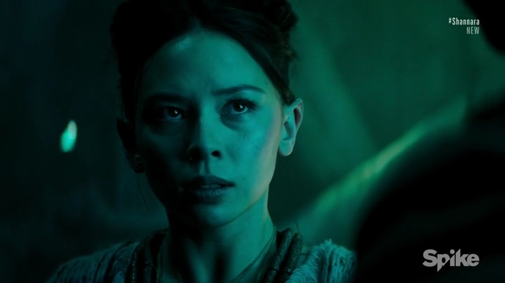 VampireDiariesWorld-dot-nl_TheShannaraChronicles2x05-1050.jpg