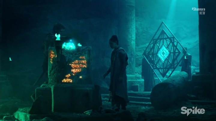 VampireDiariesWorld-dot-nl_TheShannaraChronicles2x05-1282.jpg