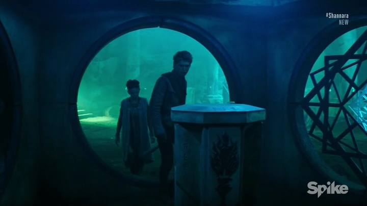 VampireDiariesWorld-dot-nl_TheShannaraChronicles2x05-1313.jpg