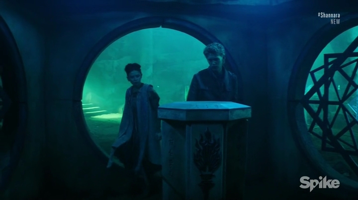 VampireDiariesWorld-dot-nl_TheShannaraChronicles2x05-1315.jpg