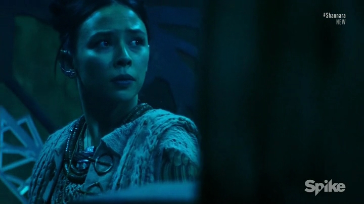 VampireDiariesWorld-dot-nl_TheShannaraChronicles2x05-1318.jpg
