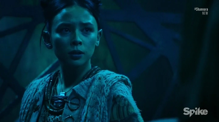 VampireDiariesWorld-dot-nl_TheShannaraChronicles2x05-1319.jpg