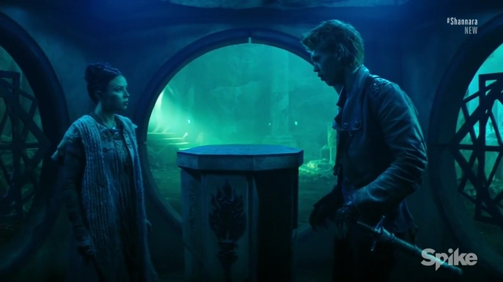 VampireDiariesWorld-dot-nl_TheShannaraChronicles2x05-1334.jpg