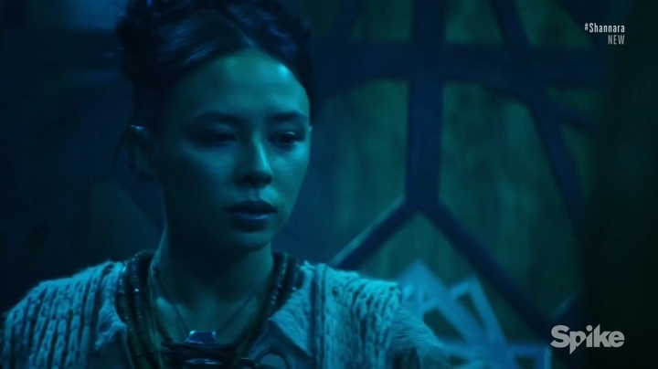 VampireDiariesWorld-dot-nl_TheShannaraChronicles2x05-1342.jpg