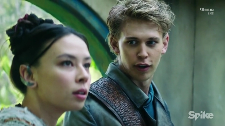 VampireDiariesWorld-dot-nl_TheShannaraChronicles2x05-1400.jpg