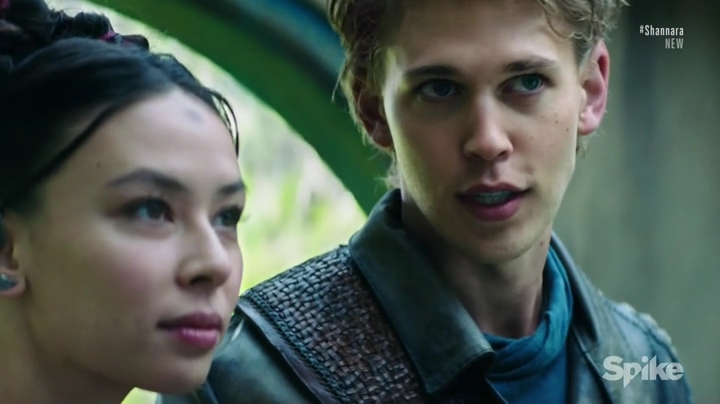 VampireDiariesWorld-dot-nl_TheShannaraChronicles2x05-1412.jpg