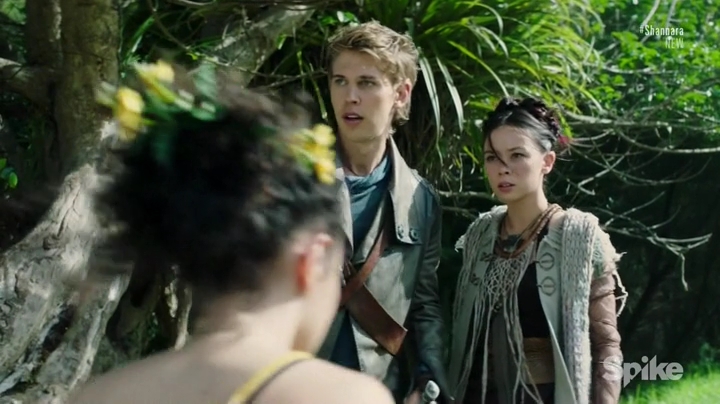 VampireDiariesWorld-dot-nl_TheShannaraChronicles2x05-1627.jpg