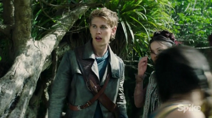 VampireDiariesWorld-dot-nl_TheShannaraChronicles2x05-1628.jpg