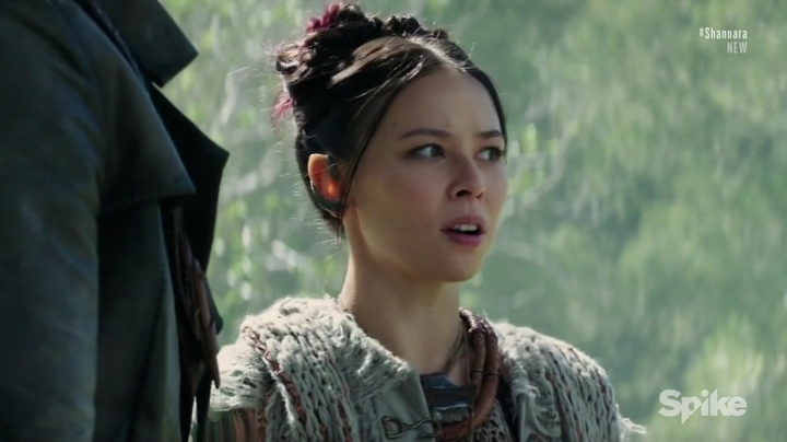 VampireDiariesWorld-dot-nl_TheShannaraChronicles2x05-1632.jpg