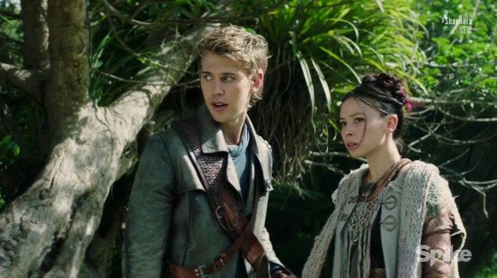 VampireDiariesWorld-dot-nl_TheShannaraChronicles2x05-1645.jpg