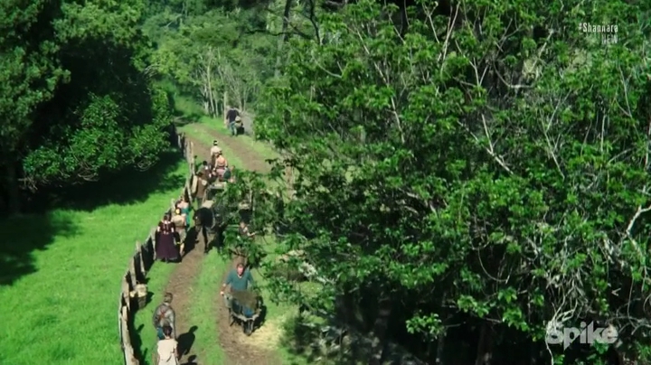 VampireDiariesWorld-dot-nl_TheShannaraChronicles2x05-1653.jpg