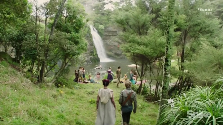 VampireDiariesWorld-dot-nl_TheShannaraChronicles2x05-1673.jpg