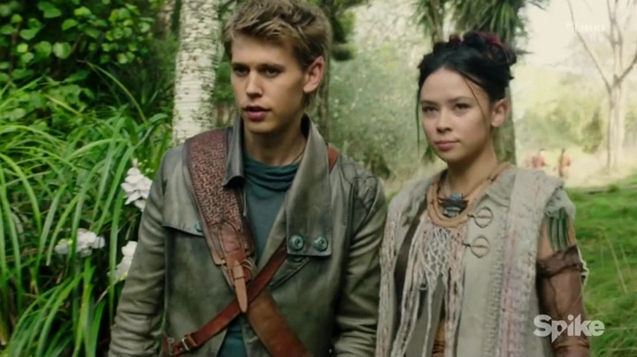 VampireDiariesWorld-dot-nl_TheShannaraChronicles2x05-1676.jpg