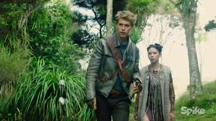 VampireDiariesWorld-dot-nl_TheShannaraChronicles2x05-1683.jpg