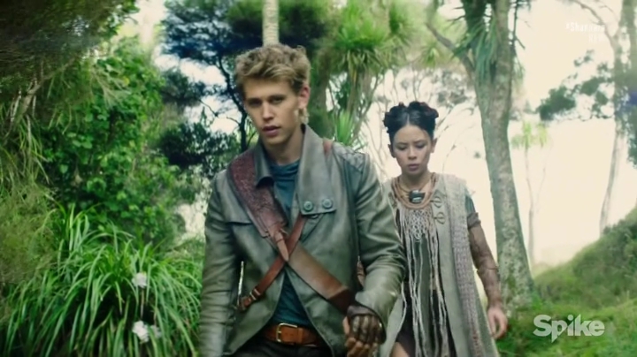 VampireDiariesWorld-dot-nl_TheShannaraChronicles2x05-1684.jpg