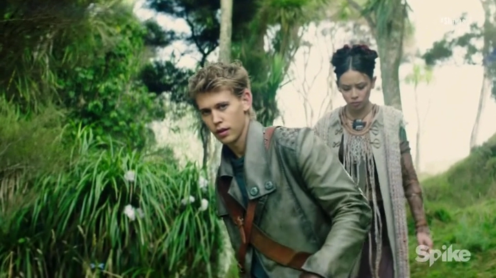 VampireDiariesWorld-dot-nl_TheShannaraChronicles2x05-1685.jpg