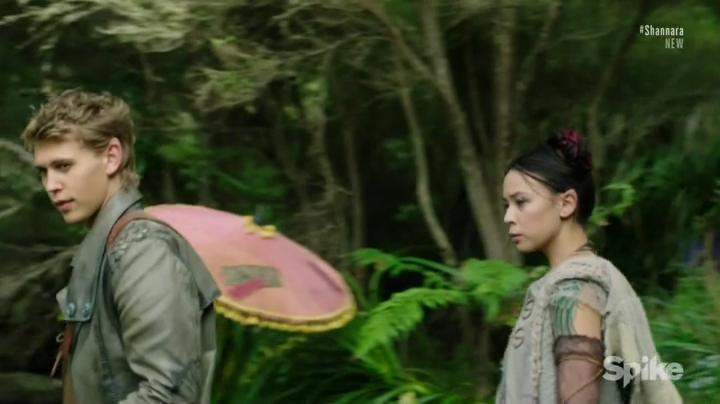 VampireDiariesWorld-dot-nl_TheShannaraChronicles2x05-1689.jpg