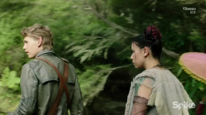 VampireDiariesWorld-dot-nl_TheShannaraChronicles2x05-1690.jpg