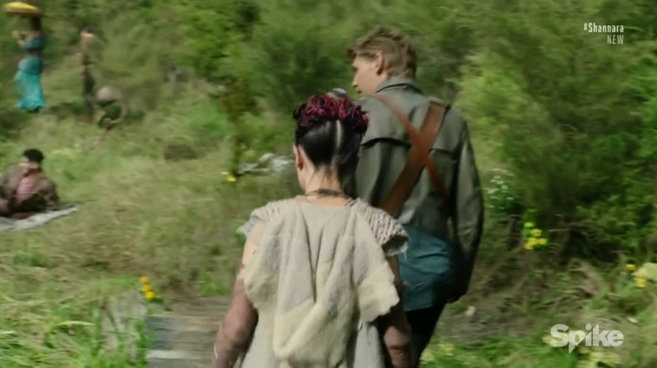 VampireDiariesWorld-dot-nl_TheShannaraChronicles2x05-1692.jpg